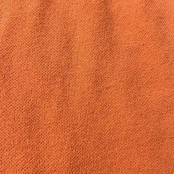 St. John Skirt - Picture 4 of 7